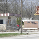 Image for article titled 10 Of The World's Most Dangerous Toxic Ghost Towns